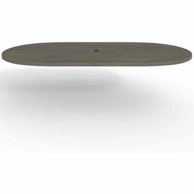 LLRPRT4896GE Product Image 2