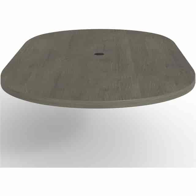 LLRPRT4896GE Product Image 3