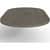 LLRPRT4896GE Image Thumbnail 1