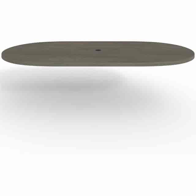 LLRPRT4896GE Product Image 5