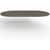 LLRPRT4896GE Image Thumbnail 3