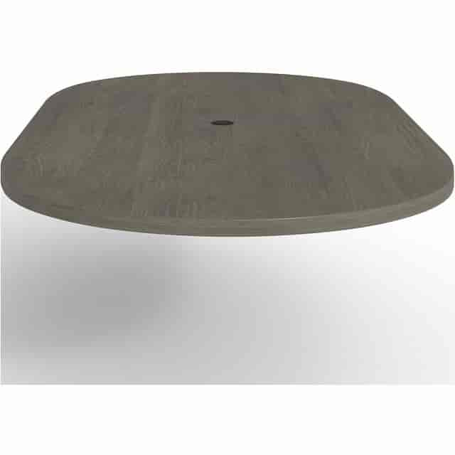 LLRPRT4896GE Product Image 4