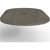LLRPRT4896GE Image Thumbnail 2