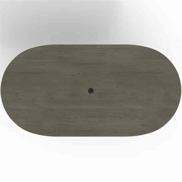 LLRPRT4896GE Product Image 6