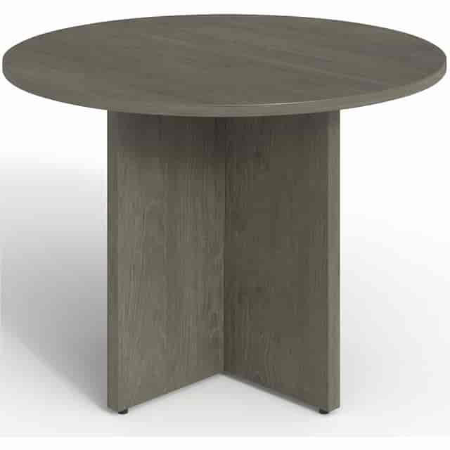 LLRPT42RGE Product Image 2