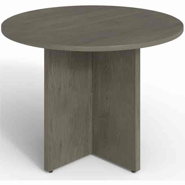 LLRPT42RGE Product Image 5