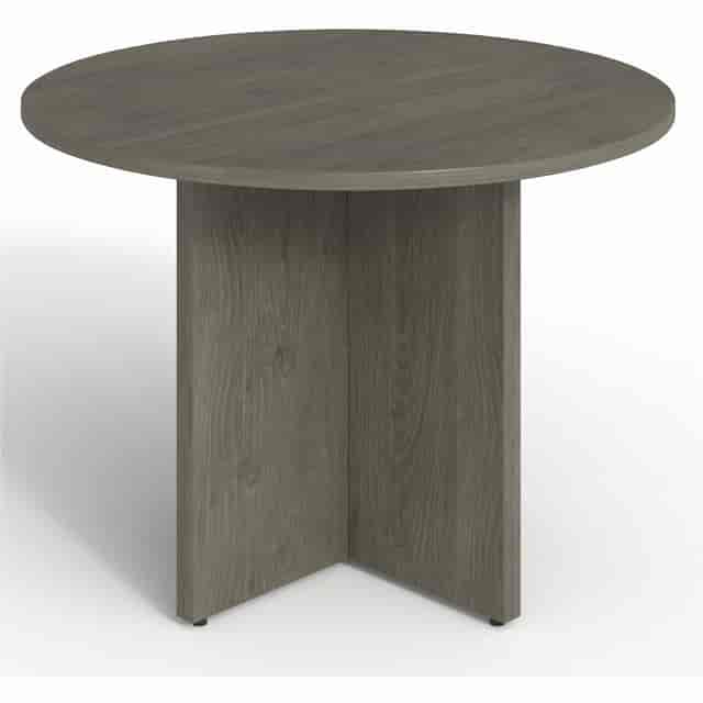 LLRPT42RGE Product Image 7