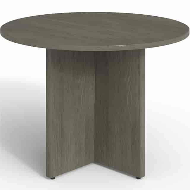 LLRPT42RGE Product Image 3