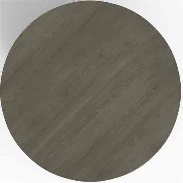LLRPT42RGE Product Image 4