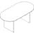 LLRPT7236GE Image Thumbnail 1