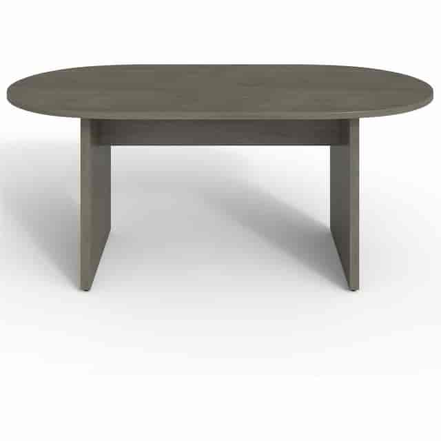 LLRPT7236GE Product Image 2