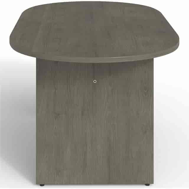 LLRPT7236GE Product Image 3