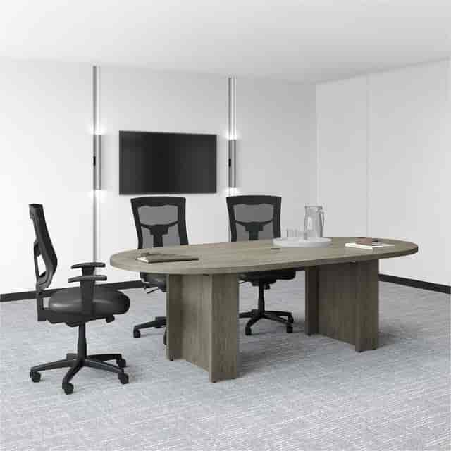LLRPT7236GE Product Image 8