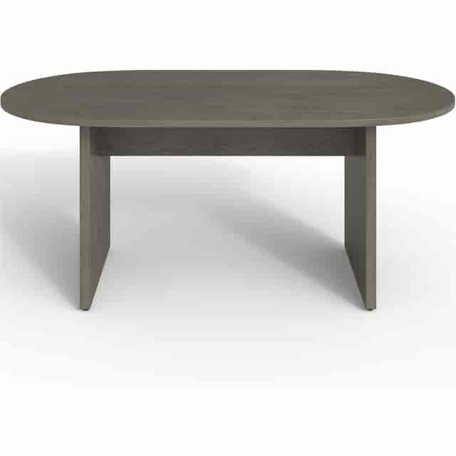 LLRPT7236GE Product Image 5