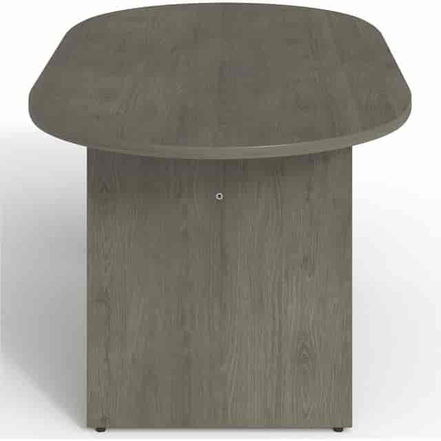 LLRPT7236GE Product Image 4