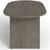 LLRPT7236GE Image Thumbnail 3