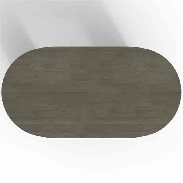 LLRPT7236GE Product Image 6