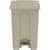 SAF9925TN Image Thumbnail 1