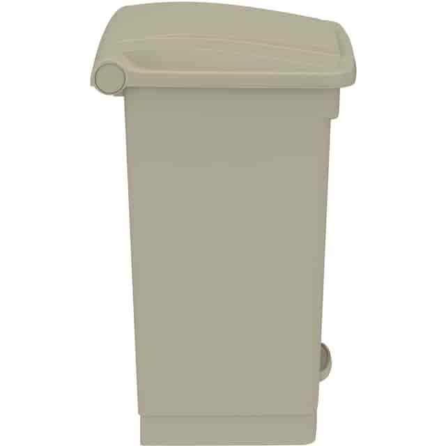 SAF9925TN Product Image 2