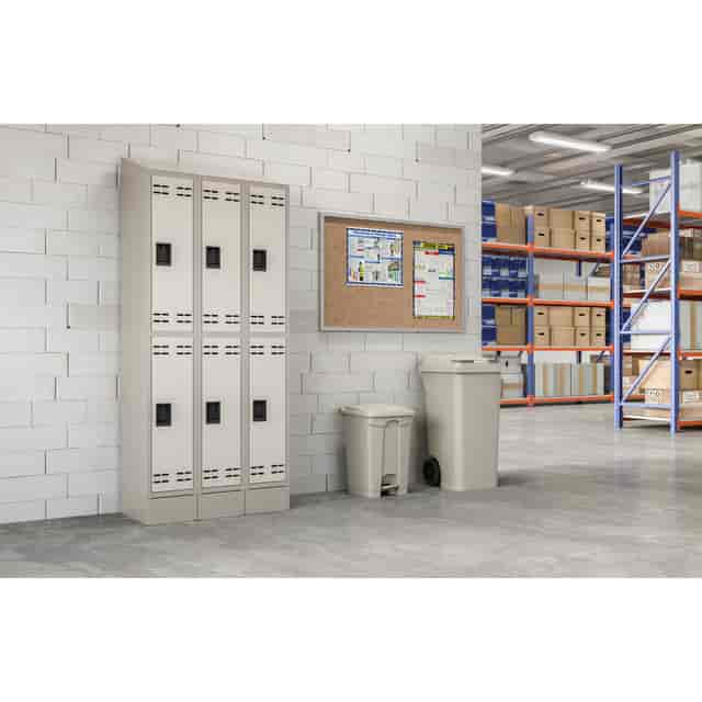 SAF9925TN Product Image 4