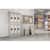 SAF9925TN Image Thumbnail 3