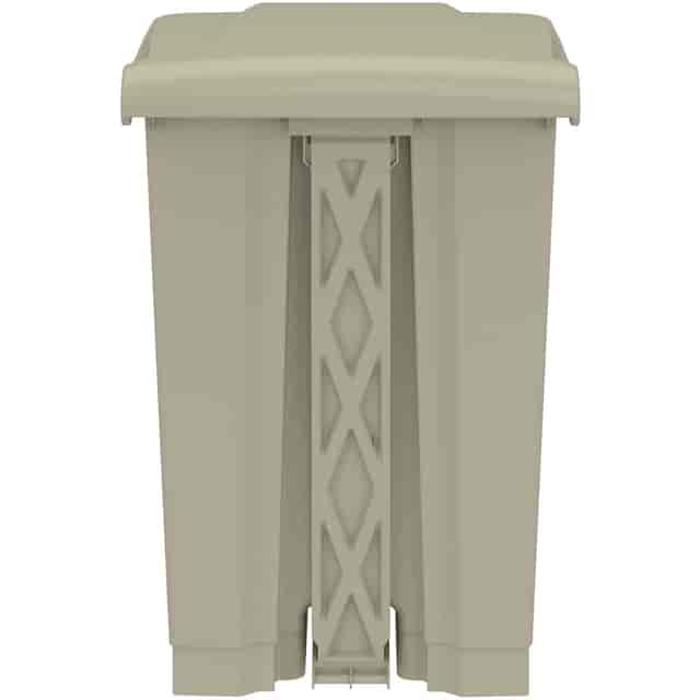 SAF9925TN Product Image 3