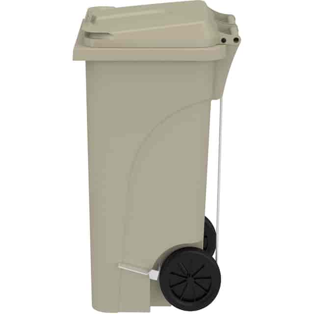 SAF9926TN Product Image 2