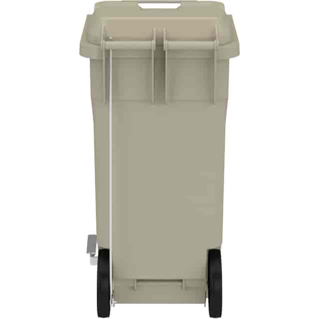 SAF9926TN Product Image 3