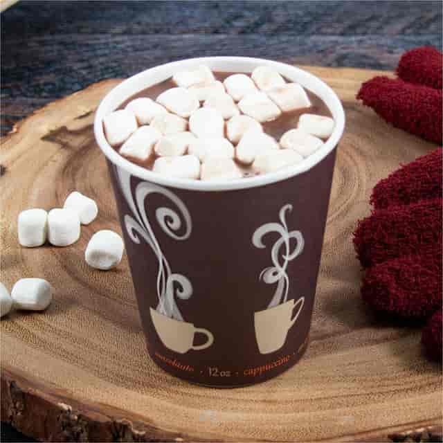 SCCDWTG12ST Product Image 7