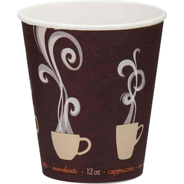 SCCDWTG12ST Product Image 4