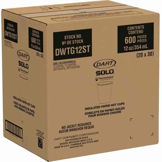SCCDWTG12STCT Product Image 4