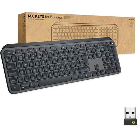 LOG920010116 Thumbnail