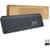 LOG920010116 Image Thumbnail 1