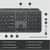 LOG920010116 Image Thumbnail 8