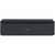 LOG920010116 Image Thumbnail 2