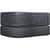 LOG920010175 Image Thumbnail 1