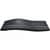 LOG920010175 Image Thumbnail 1