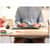 LOG920010175 Image Thumbnail 13