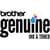 BRTLC401BKS Image Thumbnail 5