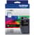 BRTLC401BKS Image Thumbnail 3