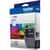 BRTLC401BKS Image Thumbnail 1