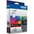 BRTLC401BKS Image Thumbnail 2