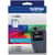 BRTLC401CS Image Thumbnail 3