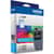 BRTLC401CS Image Thumbnail 2