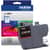 BRTLC401MS Image Thumbnail 1