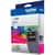 BRTLC401MS Image Thumbnail 1