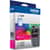 BRTLC401MS Image Thumbnail 2