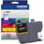 BRTLC401YS Image Thumbnail 1