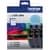 BRTLC4013PKS Image Thumbnail 3