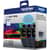 BRTLC4013PKS Image Thumbnail 1
